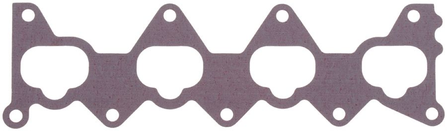 MAHLE Engine Intake Manifold Gasket MS19544