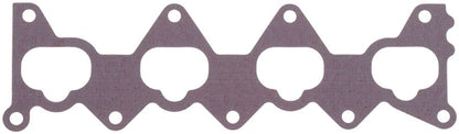 MAHLE Engine Intake Manifold Gasket MS19544