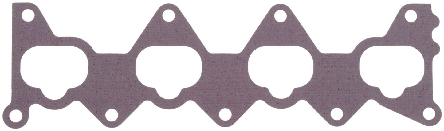 MAHLE Engine Intake Manifold Gasket MS19544
