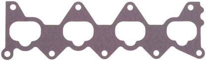 MAHLE Engine Intake Manifold Gasket MS19544