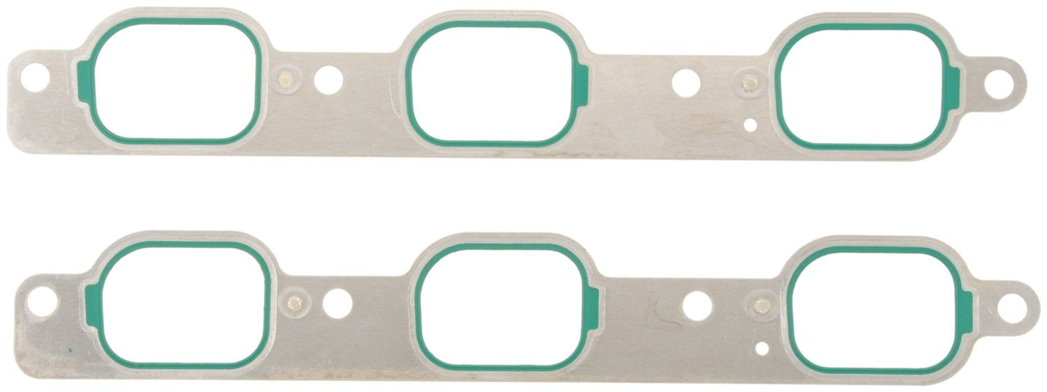 MAHLE Fuel Injection Plenum Gasket Set MS19547
