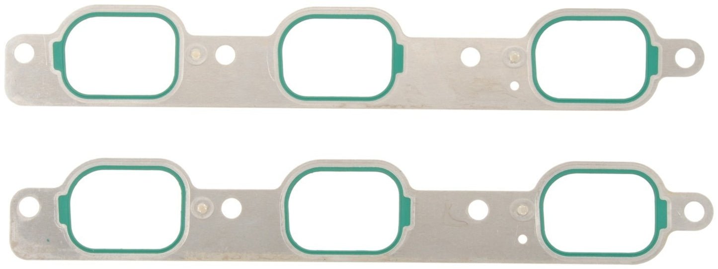 MAHLE Fuel Injection Plenum Gasket Set MS19547