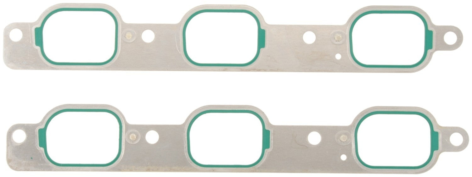 MAHLE Fuel Injection Plenum Gasket Set MS19547