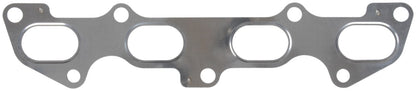 MAHLE Exhaust Manifold Gasket MS19548