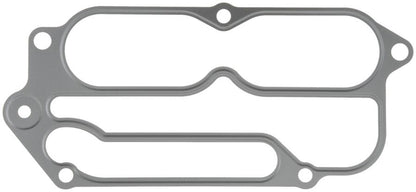 MAHLE Fuel Injection Plenum Gasket MS19551