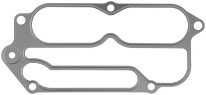 MAHLE Fuel Injection Plenum Gasket MS19551