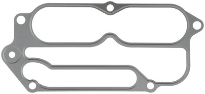 MAHLE Fuel Injection Plenum Gasket MS19551