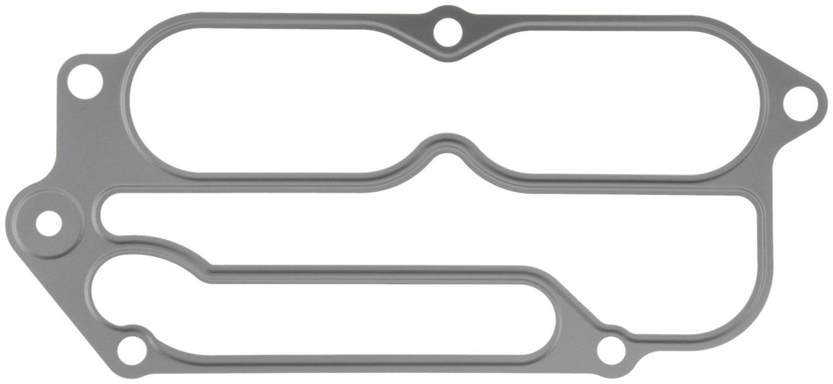 MAHLE Fuel Injection Plenum Gasket MS19551