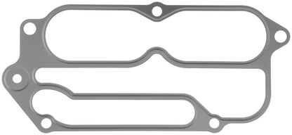 MAHLE Fuel Injection Plenum Gasket MS19551