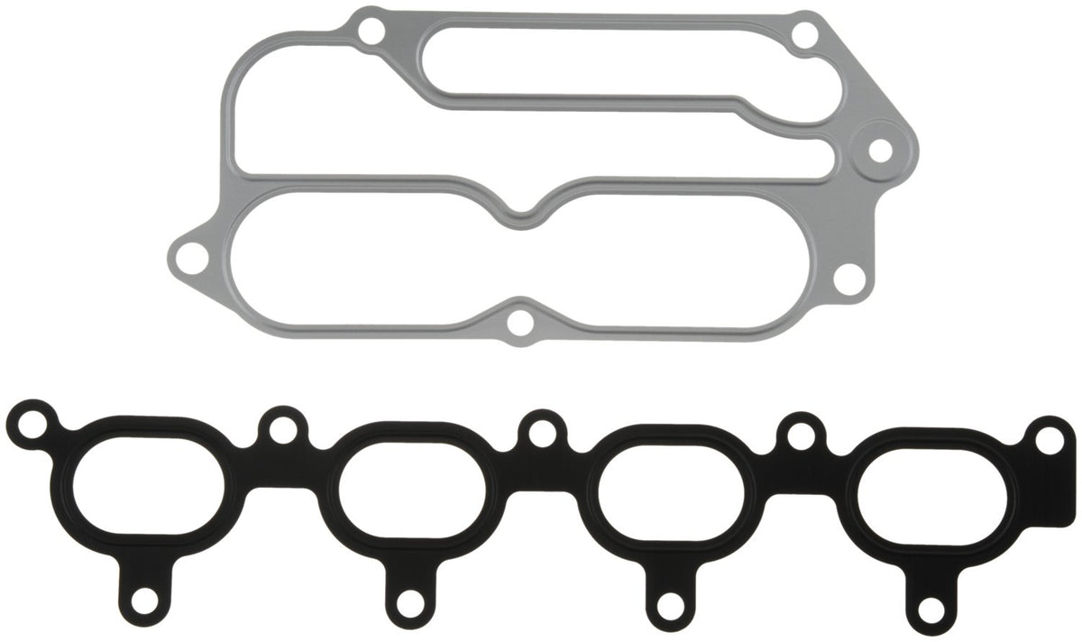 Mahle MS19552