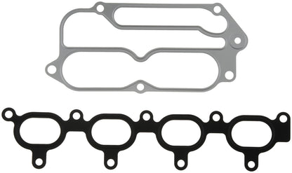 Mahle MS19552
