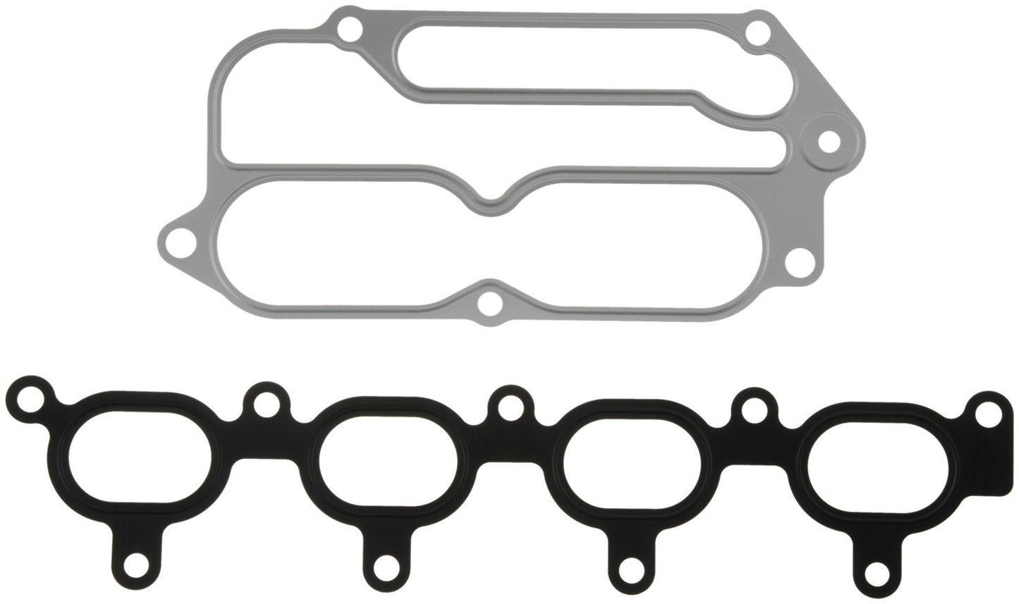 Mahle MS19552
