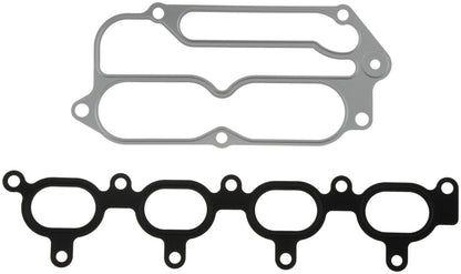Mahle MS19552
