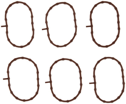 MAHLE Engine Intake Manifold Gasket Set MS19553