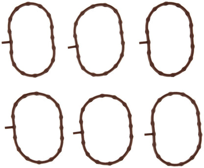 MAHLE Engine Intake Manifold Gasket Set MS19553