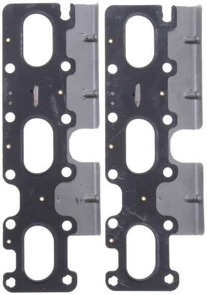 MAHLE Exhaust Manifold Gasket Set MS19555