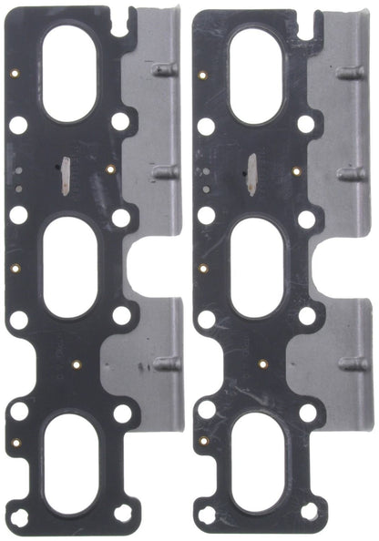 MAHLE Exhaust Manifold Gasket Set MS19555
