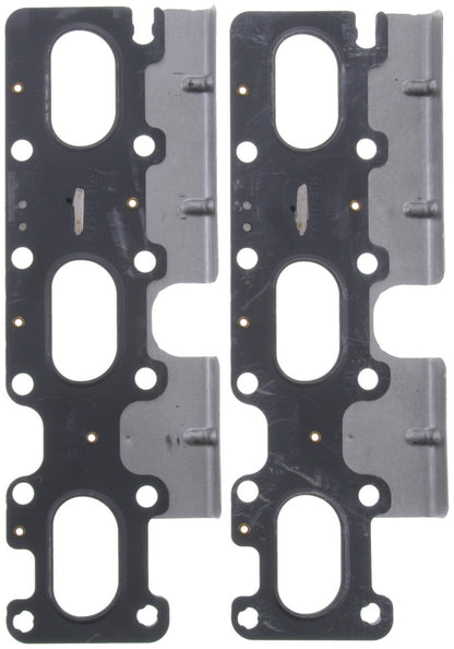MAHLE Exhaust Manifold Gasket Set MS19555