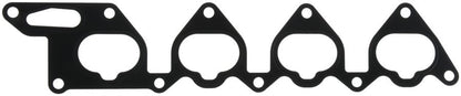 MAHLE Engine Intake Manifold Gasket MS19556