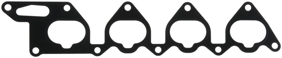 MAHLE Engine Intake Manifold Gasket MS19556