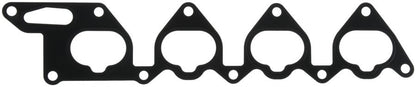 MAHLE Engine Intake Manifold Gasket MS19556