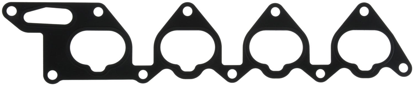 MAHLE Engine Intake Manifold Gasket MS19556