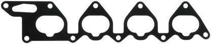 MAHLE Engine Intake Manifold Gasket MS19556