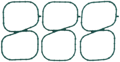 MAHLE Fuel Injection Plenum Gasket Set MS19557