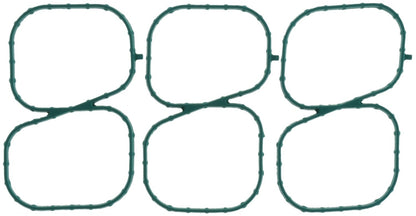 MAHLE Fuel Injection Plenum Gasket Set MS19557