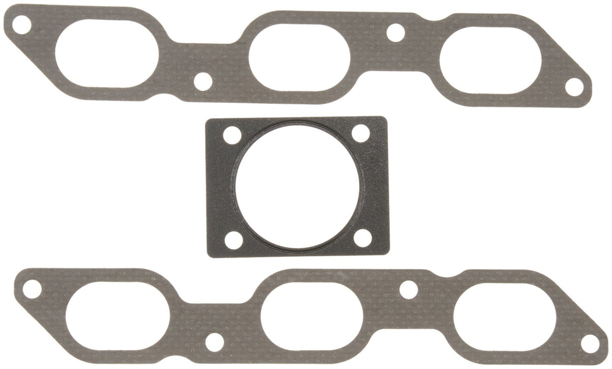 Mahle MS19558