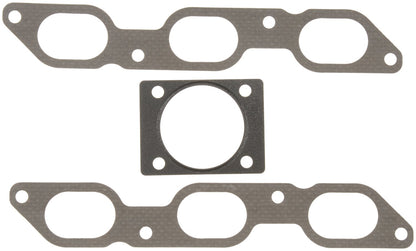 Mahle MS19558
