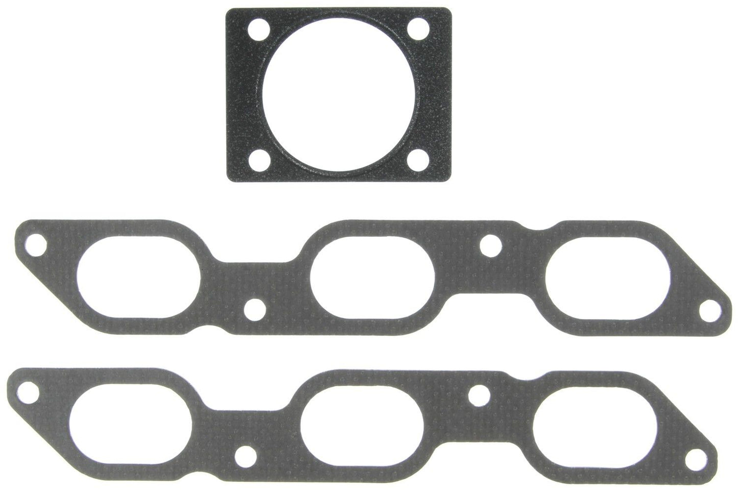Mahle MS19558