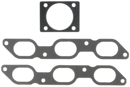 Mahle MS19558
