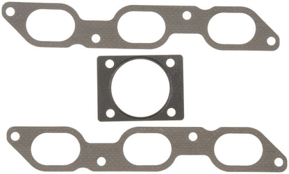 Mahle MS19558