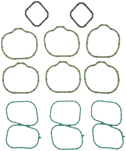 MAHLE Engine Intake Manifold Gasket Set MS19559