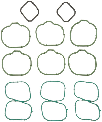 MAHLE Engine Intake Manifold Gasket Set MS19559