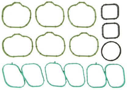 MAHLE Engine Intake Manifold Gasket Set MS19559