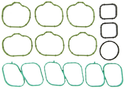 MAHLE Engine Intake Manifold Gasket Set MS19559