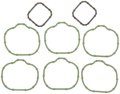 MAHLE Engine Intake Manifold Gasket Set MS19560