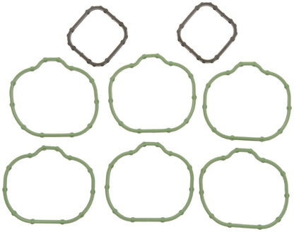 MAHLE Engine Intake Manifold Gasket Set MS19560