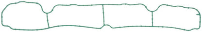 MAHLE Engine Intake Manifold Gasket MS19561