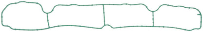 MAHLE Engine Intake Manifold Gasket MS19561