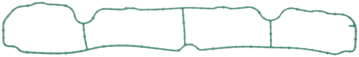 MAHLE Engine Intake Manifold Gasket MS19561
