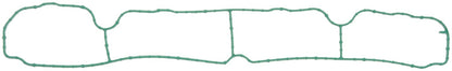 MAHLE Engine Intake Manifold Gasket MS19561