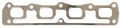 MAHLE Exhaust Manifold Gasket MS19562