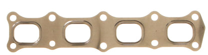 MAHLE Exhaust Manifold Gasket MS19563
