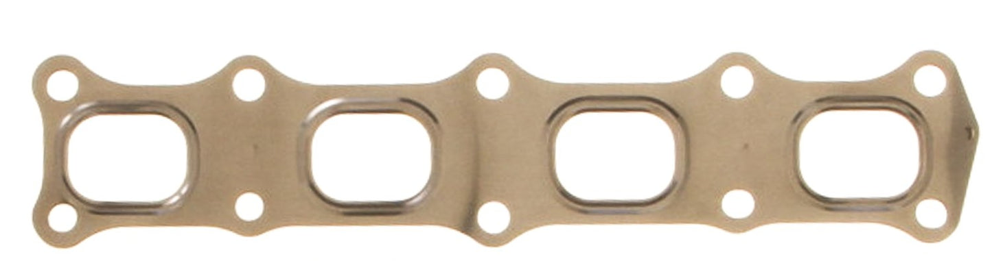 MAHLE Exhaust Manifold Gasket MS19563