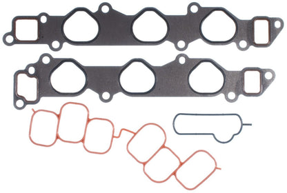 MAHLE Engine Intake Manifold Gasket Set MS19565