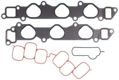 MAHLE Engine Intake Manifold Gasket Set MS19565