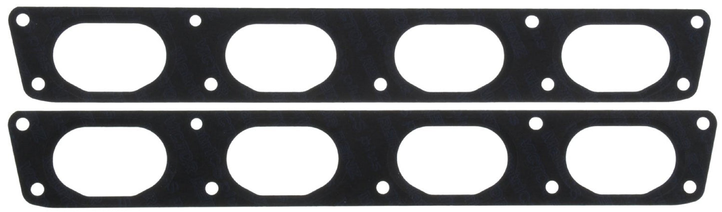 MAHLE Engine Intake Manifold Gasket Set MS19567
